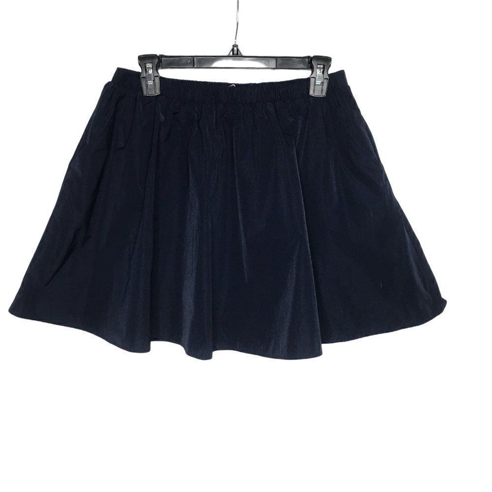H&M full skirt  